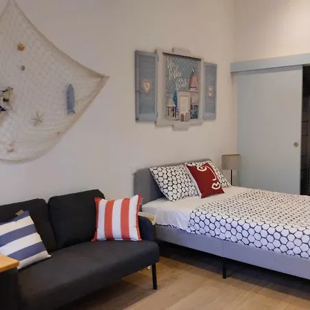 Maria Do Mar_as Tres Marias * 마토지뉴스